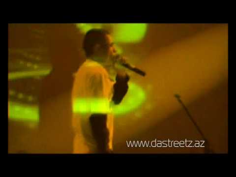 URAN – Kor Zabit | 2005 | Official Music Video