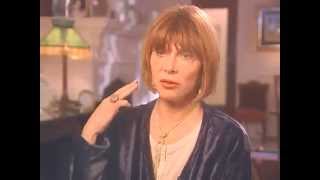 Thumbnail of Lee Grant