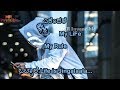 Kannada WhatsApp Status Attitude WhatsApp Status