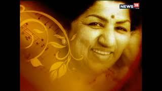 Lata Mangeshkar: Life in Music I Javed Akhtar I Aamir Khan I Amitabh Bachchan I AR Rahman