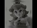Throw It Want Her Super Slowed