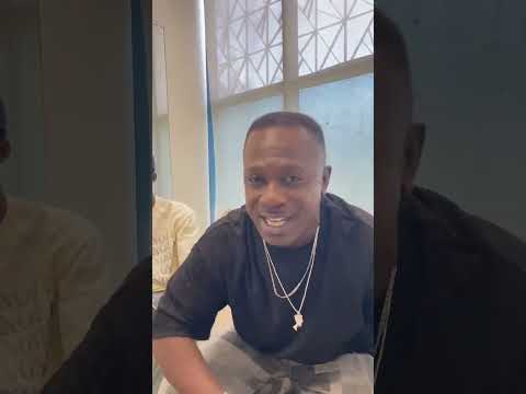 AGATO / BORIS Life TV