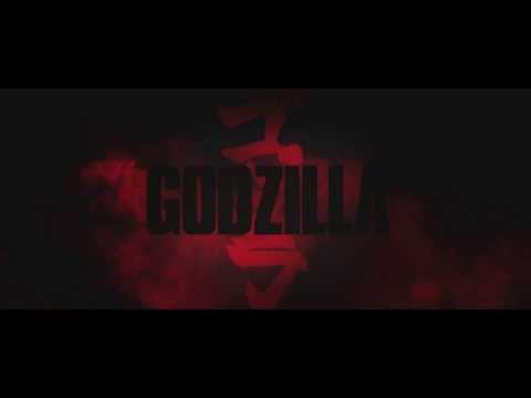 Godzilla