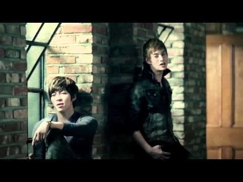 U-KISS - 0330