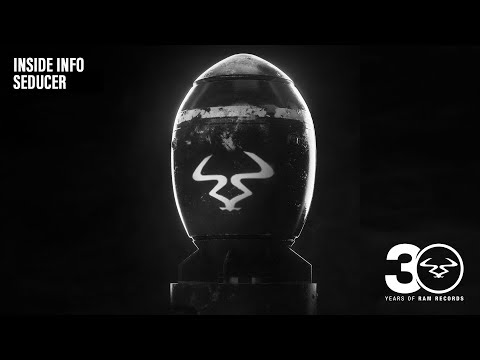 Inside Info - 'Seducer'