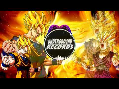 Ha7o The Saiyan - Drivers Ed in a Foreign (ft. Wavehi, Ariez, BbyMuchi)