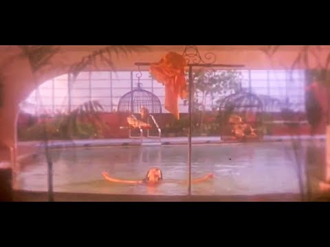 Oru Poonga Vanam Video Songs # Tamil Songs # Agni Natchathiram # Illaiyaraja Hits # Karthik, Nirosha