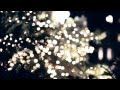 Matt Marvane - Un Coin De Paradis (Acoustic ...
