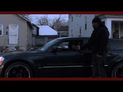 Shoddi Lewis Money x Preme -"In Da Bag" Dir EmBagz