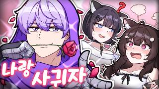 유튜브 썸네일