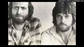 Alan Parsons Project - The Tell-Tale Heart   1975