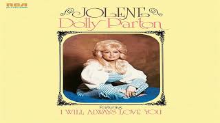 【1 Hour】Dolly Parton - When Someone Wants to Leave‎