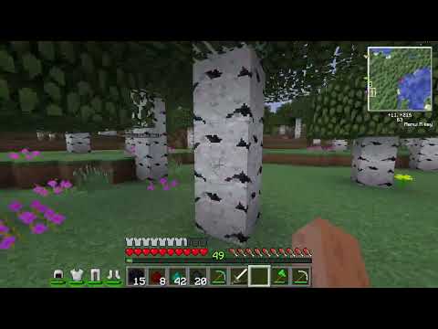 Nargbox LP S03E07 - Výprava za obsidianem