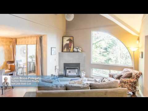 7141 122 Street, Surrey BC