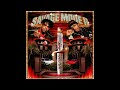 21 Savage & Metro Boomin -  Rich Nigga Shit 432 Hertz / 432 hertz 🙅🏻‍♂️NO 666 hertz