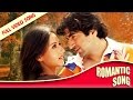 Ei Mon Je I Partner Full Bengali Song Video