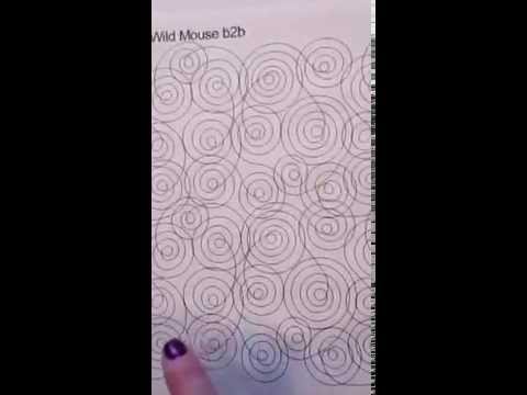 Annebrightdesigns