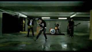 Social Code - Bomb Hands