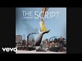 The Script - The End Where I Begin (Audio)