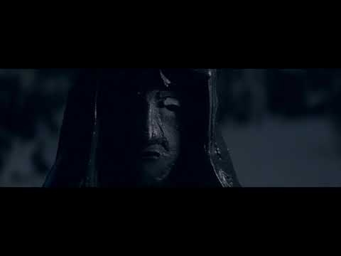 04. Komarski - Echo Gwiazd feat. Ropson (VIDEO)