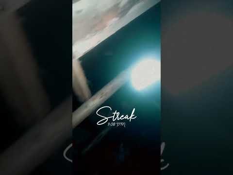 Amazing and Fastest wooden House 🏠 Construction method.