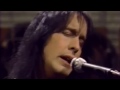 Todd Rundgren: Parallel Lines, live on "Night Music" | 1989