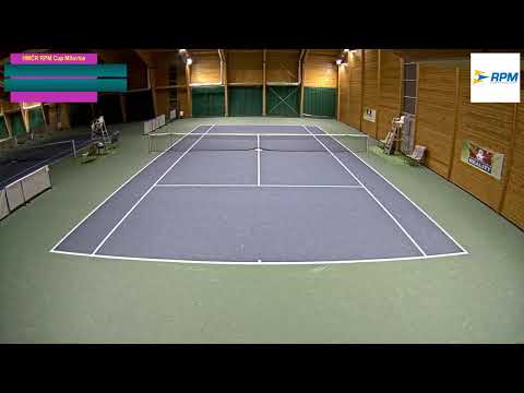 Kurt 3_20.1.2020 - HMČR RPM Cup Memoriál Jana Záhlavy - Muži - Dospělí - Milovice