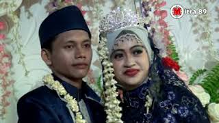 Download lagu 7 juragan empang hegar jaya sari live sukamulya   bolang, 7 april 2019 mp3 Download lagu 7 juragan empang hegar jaya sari live sukamulya   bolang, 7 april 2019 mp3