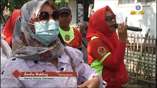 Download lagu Ban Serep Voc. Nur Salsa - PUTRA GENADES | Sakurip, Tanjung - Cipunagara | 20-09-21 | Bpk.H. Wirya mp3 Download lagu Ban Serep Voc. Nur Salsa - PUTRA GENADES | Sakurip, Tanjung - Cipunagara | 20-09-21 | Bpk.H. Wirya mp3