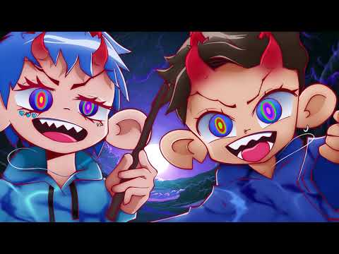 6. Yisvs x Kiro - Distinto (Hechizos album)