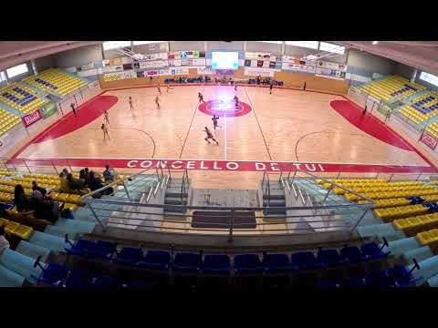 INF FEM  TUI GUARDES