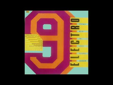 download lagu mp3 mp4 Streetsounds Electro 9, download mp3 Streetsounds Electro 9 free download mp3, download mp3 Streetsounds Electro 9