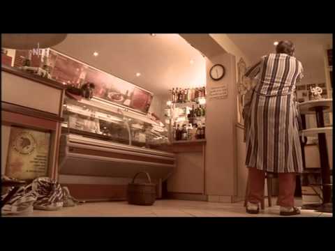 Dittsche vom 14.12.2014 - Kalenderwoche 50 - #196