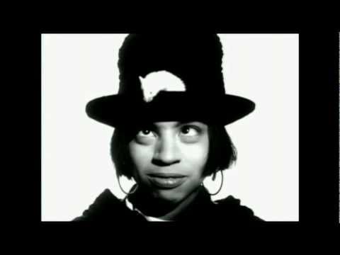 JORUN BOMBAY & DE LA SOUL (REMIX)