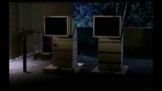 Tenacious D - Break in City (with subtitles)