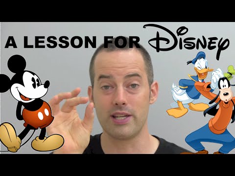 Advanced English Listening Practice 1 English Lesson at Fast Native Speed Laundry in Japan