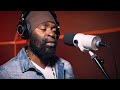 Bugle Promise Studio Video