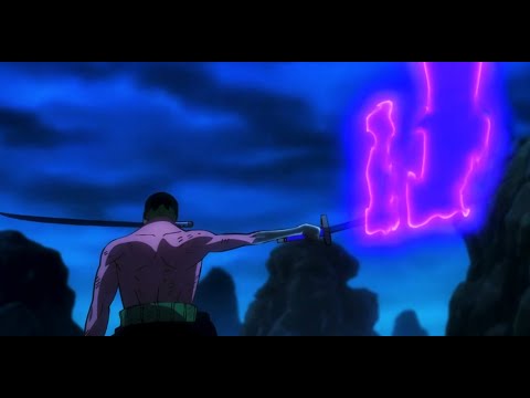 Chaotic Hostility, JudaX & Crazykill ft. Retri - ENEMIES (Official AMV)