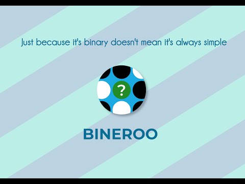 Bineroo