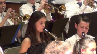 2015 sujata winter concert path of destiny