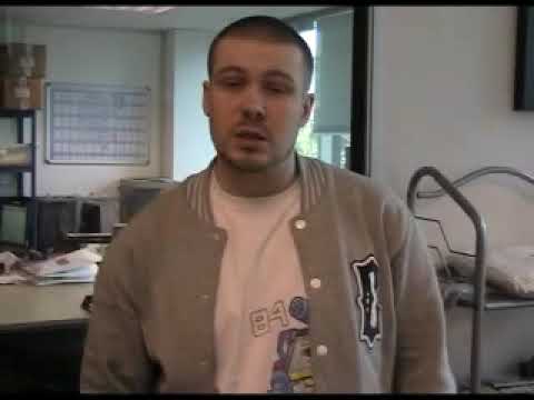 Skandal at UKRecordShop.com