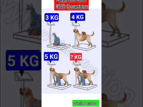 gk questions for class 6, class 6 gk question, class 6 gk, class 6 quiz, class 6 quiz questions, cla