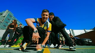 HELLA PLAYERS Lyrics English Translation