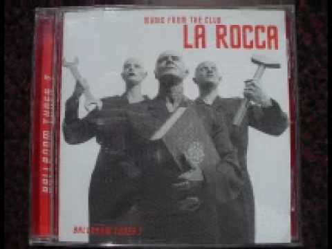 la rocca 1996