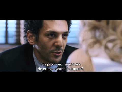 Largo Winch Ultimatum