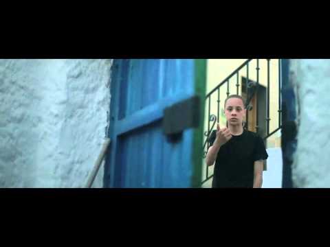 Young TY - Hit em up freestyle | @PacmanTV @RealYoungTY