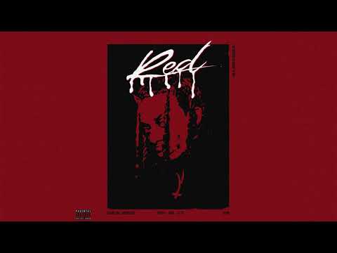 New Tank (OG + New) Intro, Remaster, CDQ (8D Segment) - Playboi Carti