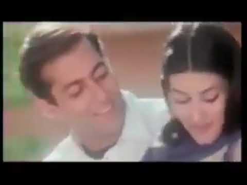 faridah mu comey ku keney