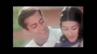 Download lagu faridah mu comey ku keney mp3 Download lagu faridah mu comey ku keney mp3