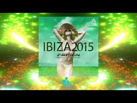 I Will Survive (Original Mix) By Sharapov, Max Olsen Feat. Jenna Summer